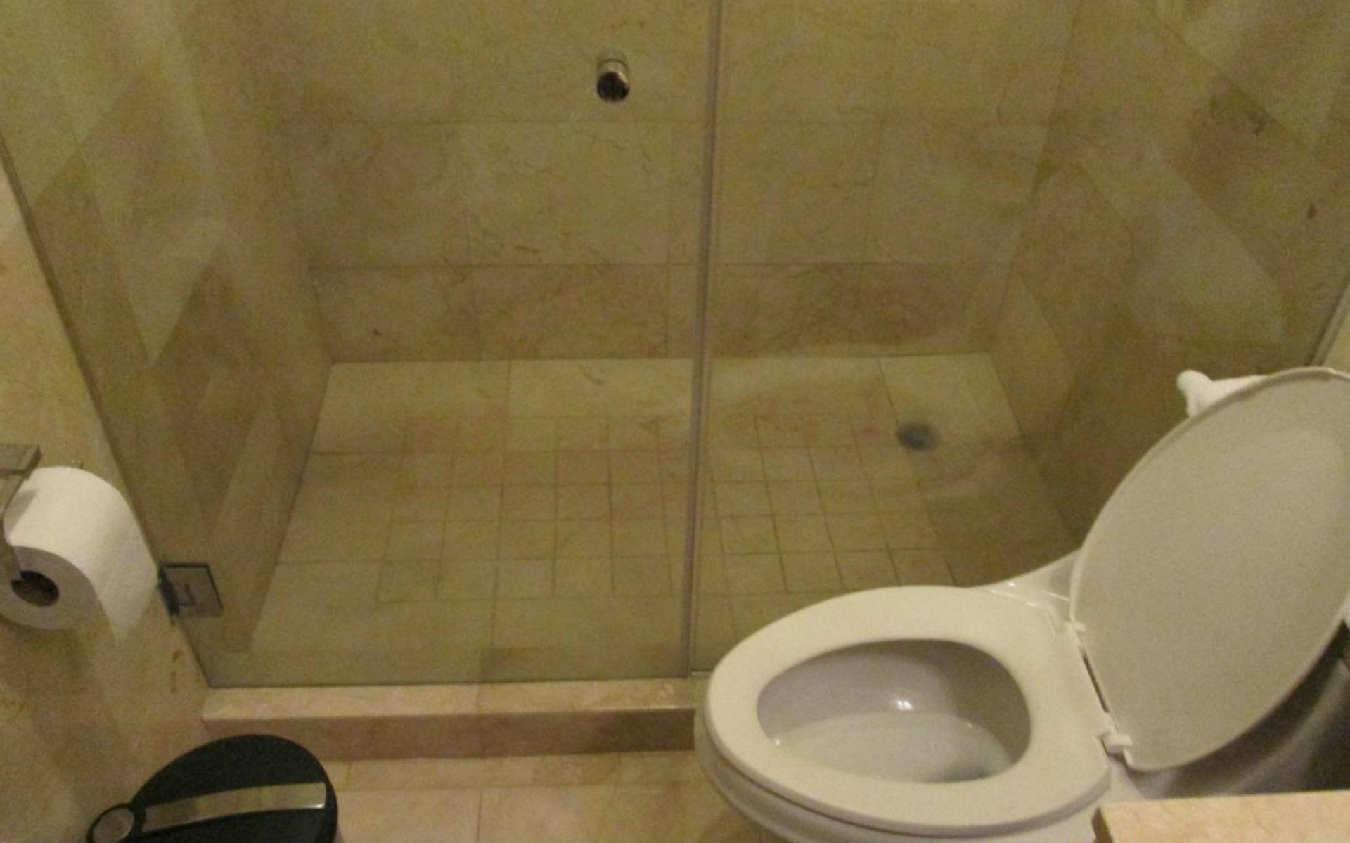 Hotel Suites Ambassador Panamaváros Kültér fotó